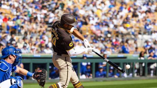 USATSI_22596255_168396005_lowres